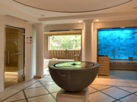 حجز فنادق وطيران