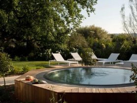 حجز فنادق وطيران