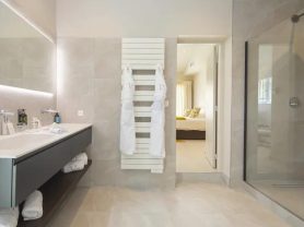 حجز فنادق وطيران