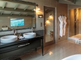 حجز فنادق وطيران