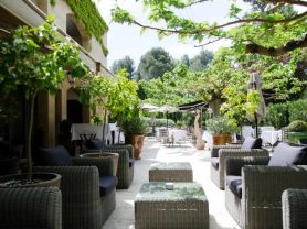 حجز فنادق وطيران