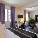 حجز فنادق وطيران