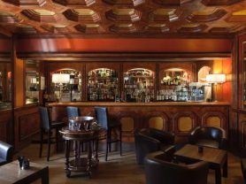 حجز فنادق وطيران