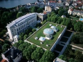 حجز فنادق وطيران