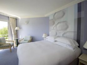 حجز فنادق وطيران