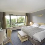 حجز فنادق وطيران