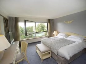 حجز فنادق وطيران