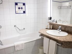 حجز فنادق وطيران