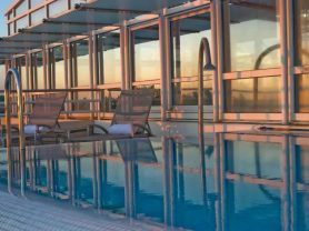 حجز فنادق وطيران