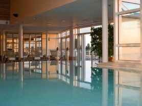 حجز فنادق وطيران