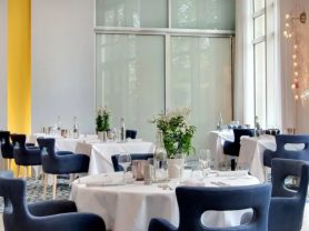 حجز فنادق وطيران