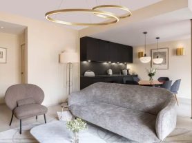 حجز فنادق وطيران