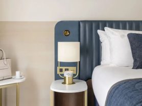 حجز فنادق وطيران