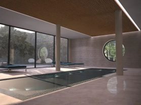 حجز فنادق وطيران