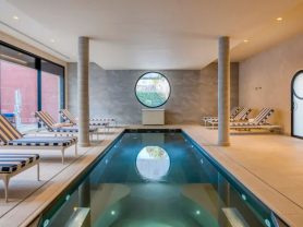 حجز فنادق وطيران