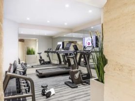 حجز فنادق وطيران