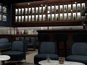 حجز فنادق وطيران