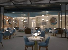 حجز فنادق وطيران