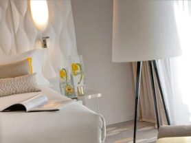 حجز فنادق وطيران