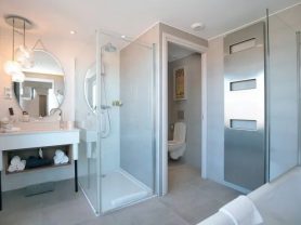 حجز فنادق وطيران