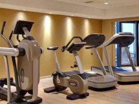 حجز فنادق وطيران