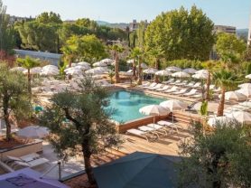 حجز فنادق وطيران