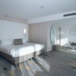 حجز فنادق وطيران