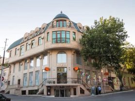 حجز فنادق وطيران