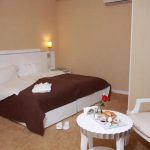 حجز فنادق وطيران