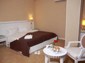 حجز فنادق وطيران