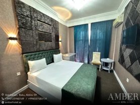 حجز فنادق وطيران