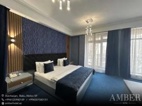 حجز فنادق وطيران