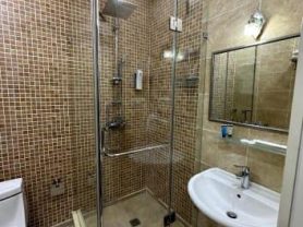 حجز فنادق وطيران