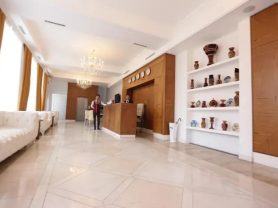 حجز فنادق وطيران