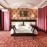 حجز فنادق وطيران