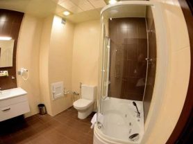 حجز فنادق وطيران