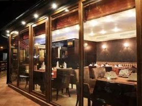 حجز فنادق وطيران