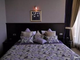 حجز فنادق وطيران