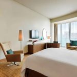 حجز فنادق وطيران