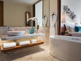 حجز فنادق وطيران