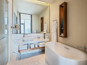 حجز فنادق وطيران