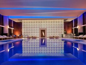 حجز فنادق وطيران