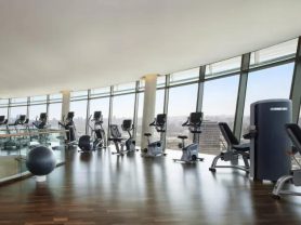 حجز فنادق وطيران