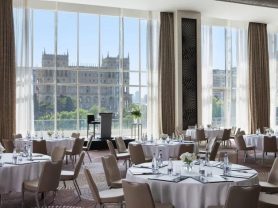 حجز فنادق وطيران