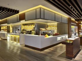 حجز فنادق وطيران