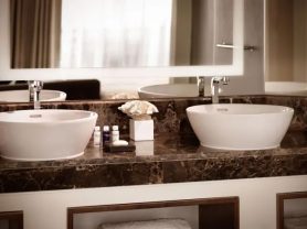 حجز فنادق وطيران