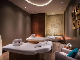 حجز فنادق وطيران