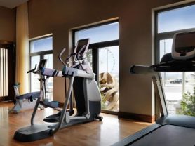 حجز فنادق وطيران