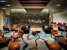 حجز فنادق وطيران