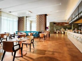 حجز فنادق وطيران